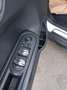 MINI One D Countryman 1.5 my18 Blanco - thumbnail 11