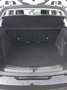 MINI One D Countryman 1.5 my18 Blanco - thumbnail 15