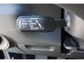 Skoda Karoq 1.5 TSI ACT Selection AHK Navi ACC Kamera WInter S Schwarz - thumbnail 12