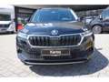 Skoda Karoq 1.5 TSI ACT Selection AHK Navi ACC Kamera WInter S Schwarz - thumbnail 9