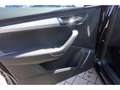 Skoda Karoq 1.5 TSI ACT Selection AHK Navi ACC Kamera WInter S Schwarz - thumbnail 11