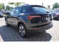 Skoda Karoq 1.5 TSI ACT Selection AHK Navi ACC Kamera WInter S Schwarz - thumbnail 5