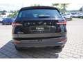 Skoda Karoq 1.5 TSI ACT Selection AHK Navi ACC Kamera WInter S Schwarz - thumbnail 6