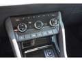 Skoda Karoq 1.5 TSI ACT Selection AHK Navi ACC Kamera WInter S Schwarz - thumbnail 23