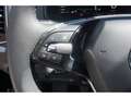 Skoda Karoq 1.5 TSI ACT Selection AHK Navi ACC Kamera WInter S Schwarz - thumbnail 15