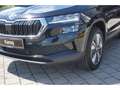 Skoda Karoq 1.5 TSI ACT Selection AHK Navi ACC Kamera WInter S Schwarz - thumbnail 2