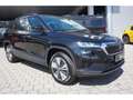 Skoda Karoq 1.5 TSI ACT Selection AHK Navi ACC Kamera WInter S Schwarz - thumbnail 8