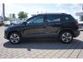 Skoda Karoq 1.5 TSI ACT Selection AHK Navi ACC Kamera WInter S Schwarz - thumbnail 3