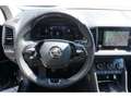Skoda Karoq 1.5 TSI ACT Selection AHK Navi ACC Kamera WInter S Schwarz - thumbnail 13