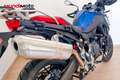 BMW F 800 GS - thumbnail 4