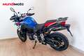 BMW F 800 GS - thumbnail 7