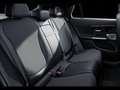 Mercedes-Benz GLC 220 d 4M Cpé AVANTG.ADV.PLUS+PANO+AHK+DISTR. Schwarz - thumbnail 14