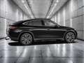 Mercedes-Benz GLC 220 d 4M Cpé AVANTG.ADV.PLUS+PANO+AHK+DISTR. Schwarz - thumbnail 6