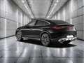 Mercedes-Benz GLC 220 d 4M Cpé AVANTG.ADV.PLUS+PANO+AHK+DISTR. Schwarz - thumbnail 9