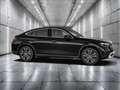 Mercedes-Benz GLC 220 d 4M Cpé AVANTG.ADV.PLUS+PANO+AHK+DISTR. Schwarz - thumbnail 5