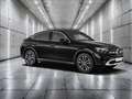 Mercedes-Benz GLC 220 d 4M Cpé AVANTG.ADV.PLUS+PANO+AHK+DISTR. Schwarz - thumbnail 4