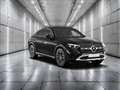 Mercedes-Benz GLC 220 d 4M Cpé AVANTG.ADV.PLUS+PANO+AHK+DISTR. Schwarz - thumbnail 3
