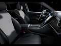 Mercedes-Benz GLC 220 d 4M Cpé AVANTG.ADV.PLUS+PANO+AHK+DISTR. Schwarz - thumbnail 13