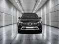 Mercedes-Benz GLC 220 d 4M Cpé AVANTG.ADV.PLUS+PANO+AHK+DISTR. Schwarz - thumbnail 2