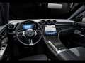 Mercedes-Benz GLC 220 d 4M Cpé AVANTG.ADV.PLUS+PANO+AHK+DISTR. Schwarz - thumbnail 12