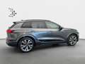 Audi SQ6 quattro*Navi*Matrix*Alu*HUD*B&O*P Gris - thumbnail 19