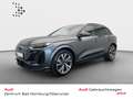 Audi SQ6 quattro*Navi*Matrix*Alu*HUD*B&O*P Gris - thumbnail 1