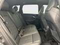 Audi SQ6 quattro*Navi*Matrix*Alu*HUD*B&O*P Gris - thumbnail 17