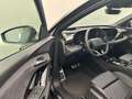 Audi SQ6 quattro*Navi*Matrix*Alu*HUD*B&O*P Gris - thumbnail 18