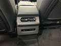 Audi SQ6 quattro*Navi*Matrix*Alu*HUD*B&O*P Gris - thumbnail 16