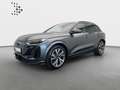Audi SQ6 quattro*Navi*Matrix*Alu*HUD*B&O*P Gris - thumbnail 2