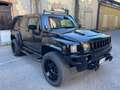 HUMMER H3 3.7 auto - thumbnail 1