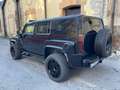 HUMMER H3 3.7 auto - thumbnail 7