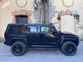 HUMMER H3 3.7 auto - thumbnail 4
