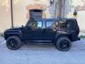HUMMER H3 3.7 auto - thumbnail 6
