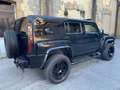 HUMMER H3 3.7 auto - thumbnail 3