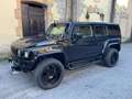 HUMMER H3 3.7 auto - thumbnail 5