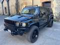 HUMMER H3 3.7 auto - thumbnail 2