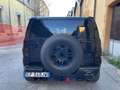 HUMMER H3 3.7 auto - thumbnail 8