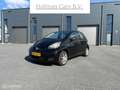 Toyota Aygo 1.0-12V Comfort 5-Deurs Zwart 2010 APK 08/2026 Zwart - thumbnail 1