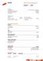 Toyota Aygo 1.0-12V Comfort 5-Deurs Zwart 2010 APK 08/2026 Zwart - thumbnail 16