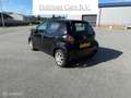 Toyota Aygo 1.0-12V Comfort 5-Deurs Zwart 2010 APK 08/2026 Zwart - thumbnail 3