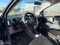 Toyota Aygo 1.0-12V Comfort 5-Deurs Zwart 2010 APK 08/2026 Zwart - thumbnail 10
