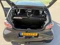 Toyota Aygo 1.0-12V Comfort 5-Deurs Zwart 2010 APK 08/2026 Zwart - thumbnail 9