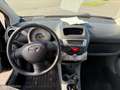 Toyota Aygo 1.0-12V Comfort 5-Deurs Zwart 2010 APK 08/2026 Zwart - thumbnail 13
