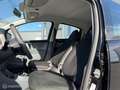 Toyota Aygo 1.0-12V Comfort 5-Deurs Zwart 2010 APK 08/2026 Zwart - thumbnail 11