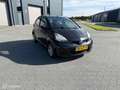 Toyota Aygo 1.0-12V Comfort 5-Deurs Zwart 2010 APK 08/2026 Zwart - thumbnail 7