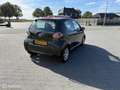 Toyota Aygo 1.0-12V Comfort 5-Deurs Zwart 2010 APK 08/2026 Zwart - thumbnail 5