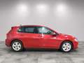 Volkswagen Golf Life 1.5 TSI AHK/LED/HuD/Navi/Pano/01.30Gar Rot - thumbnail 6
