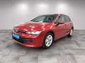 Volkswagen Golf Life 1.5 TSI AHK/LED/HuD/Navi/Pano/01.30Gar Rot - thumbnail 2
