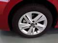 Volkswagen Golf Life 1.5 TSI AHK/LED/HuD/Navi/Pano/01.30Gar Rot - thumbnail 9